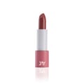 Jay Lipstick# J01