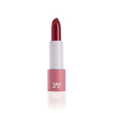 Flormar Lip Powder Lightweight 005