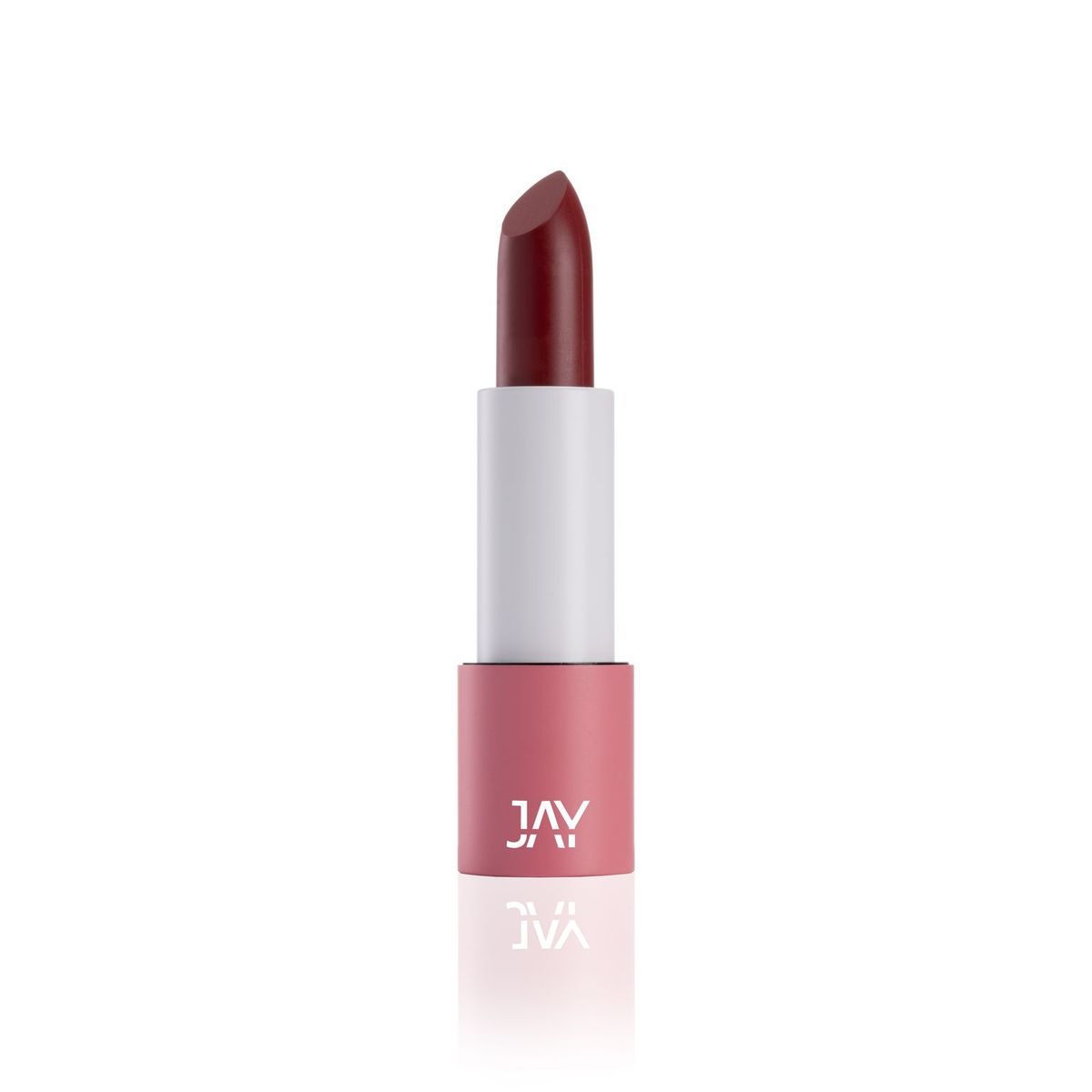 Jay Lipstick# J13