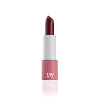 Jay Lipstick# J16