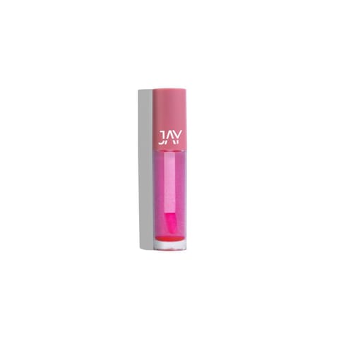 Flormar Lip Powder Lightweight Pleasure4