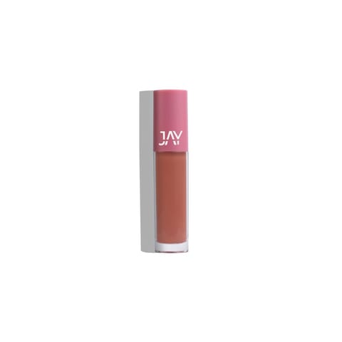 Flormar Lightweight Lip Powder 11 Mature