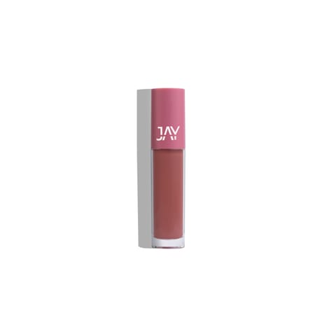 Flormar Lip Powder Lightweight Pleasure4