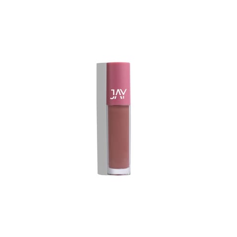 Essence Tinted Kiss Hydrat Lip Tint# 106