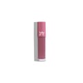 Jay Liquid Lipstick# 09