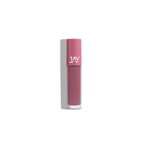 Essence Tinted Kiss Hydrat Lip Tint# 106