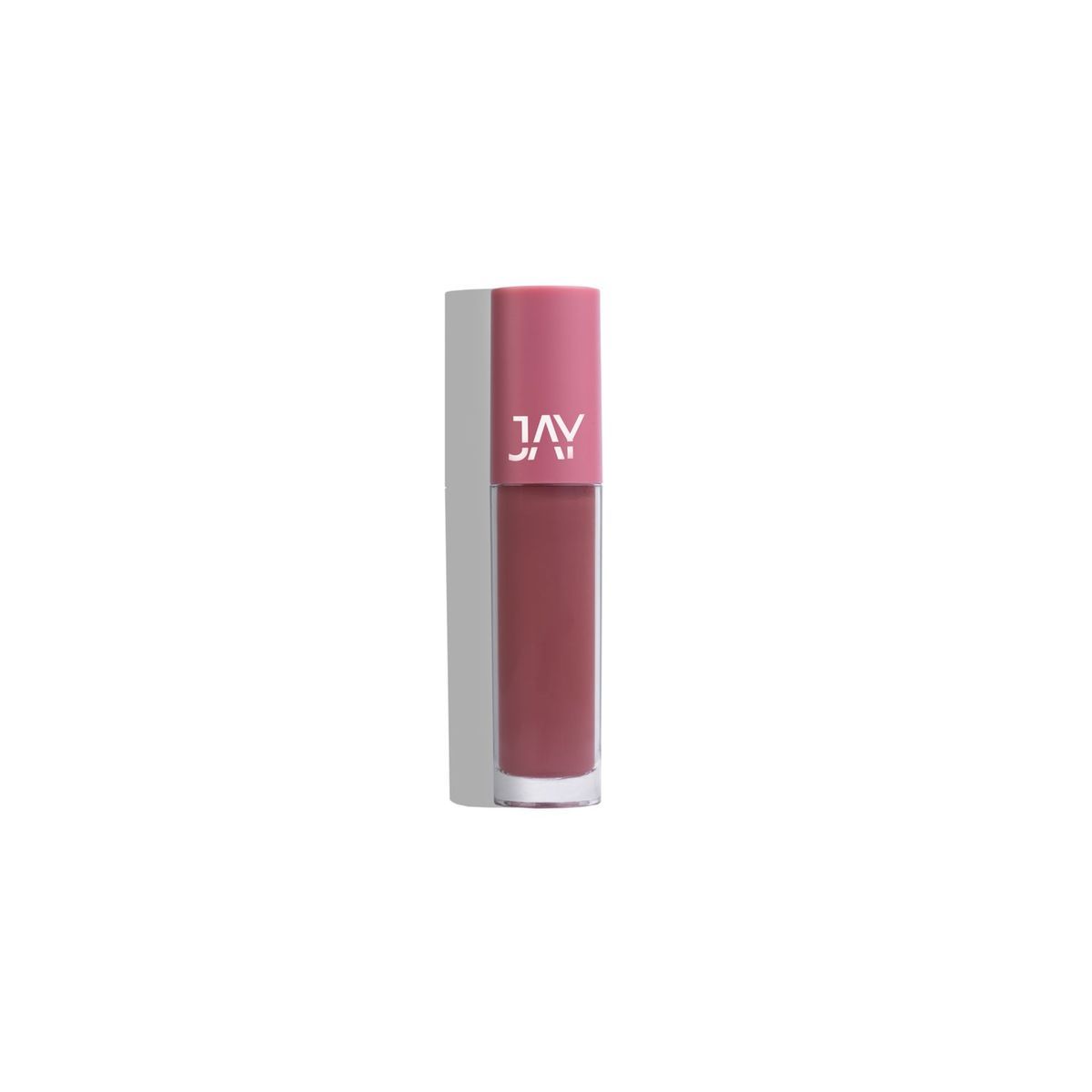 Jay Liquid Lipstick# 10
