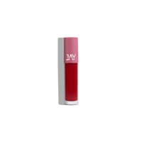 Jay Liquid Lipstick# 12