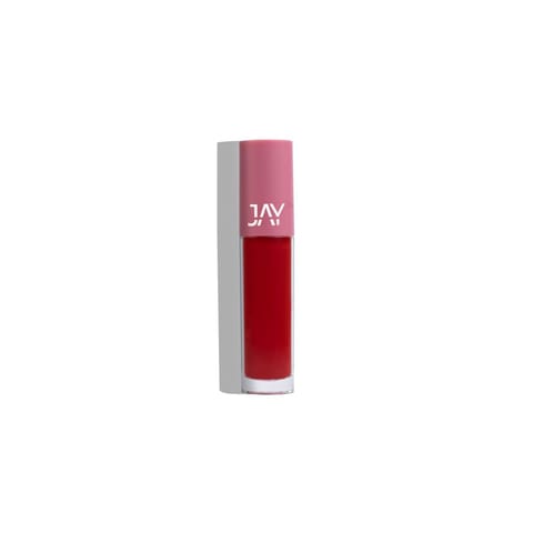 Flormar Lip Powder Lightweight Pleasure4