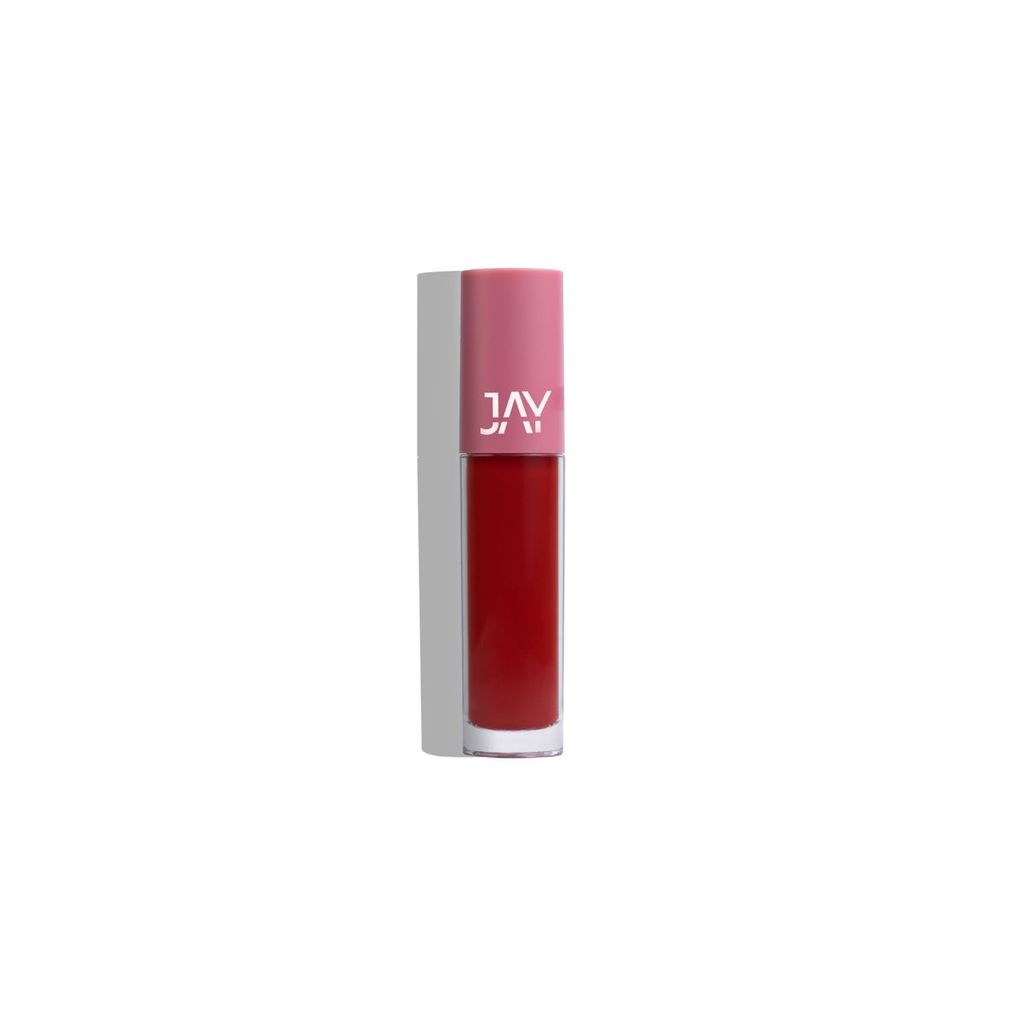 Jay Liquid Lipstick# 13