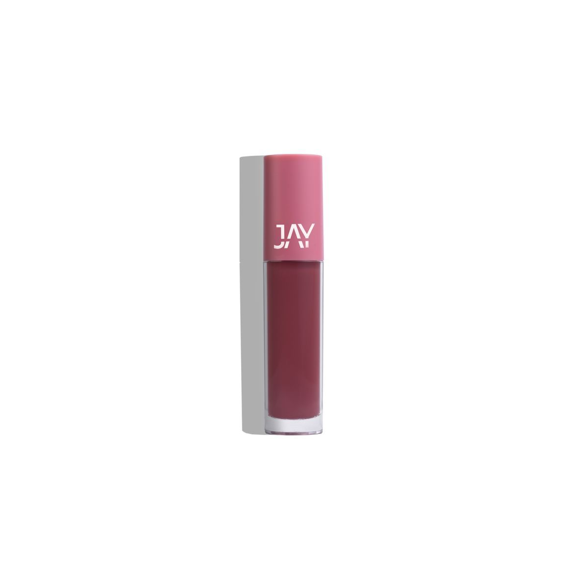 Jay Liquid Lipstick# 17