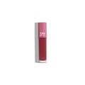 Jay Liquid Lipstick# 22