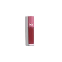 Jay Liquid Lipstick# 22