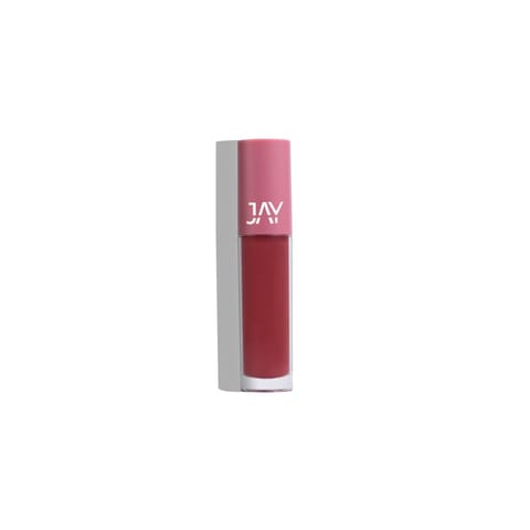 Flormar Lip Powder Lightweight Pleasure4