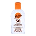 SPF50 High Protection Lotion 200ml