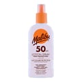 SPF50 Lotion Spray 200ml