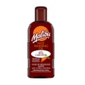 Fast Tanning Oil with Carotene 100ml