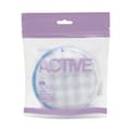 Suavipiel Active Spa Sponge