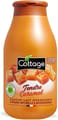 Cottage Moisturizing Shower Gel Caramel, 250 ml