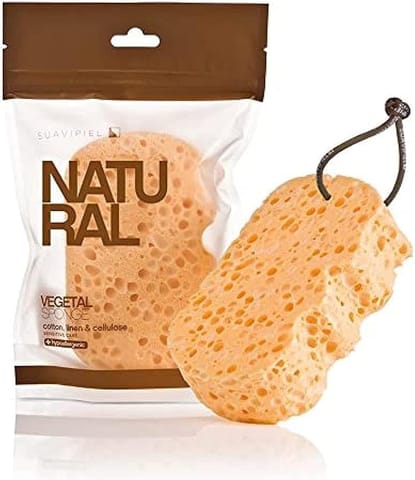 Suavipiel Active Spa Sponge