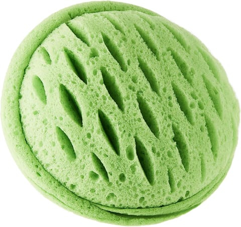 Suavipiel Active Spa Sponge