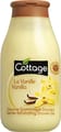 Cottage S/G Gentl Exf. Vanilla 250ml