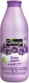 Cottage Moistsg&Bm Violet750ml