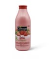 Cottage Shower Gel Strawberry &amp; Mint Flavor - 750 ml