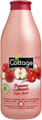 Cottage Moisturizing Shower Gel 750 ml, Caramelized Apple