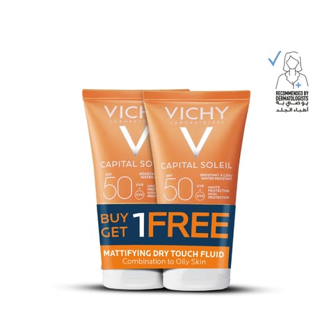 Beauty Of Joseon Relief Sun Rice Spf50