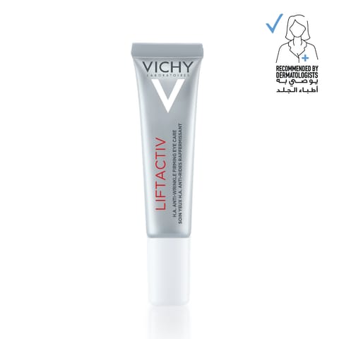 DERMACTIV X10 LASH SERUM 5 ML