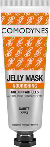 Comodynes Nourishing Jelly Mask 30ml