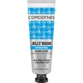 Calming Jelly Mask 30ml
