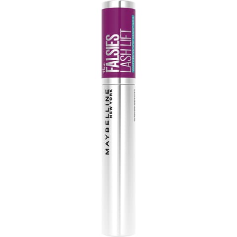 Flormar Longer Than Ever Mascara