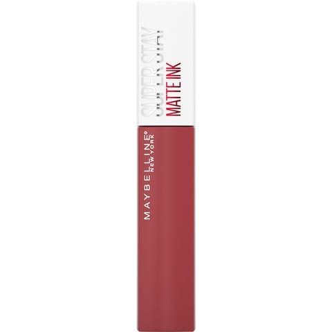 Flormar Lip Powder Lightweight Precious6
