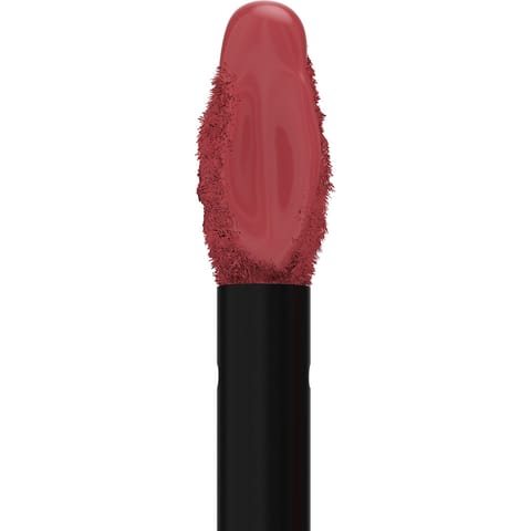Flormar Lip Powder Lightweight Precious6