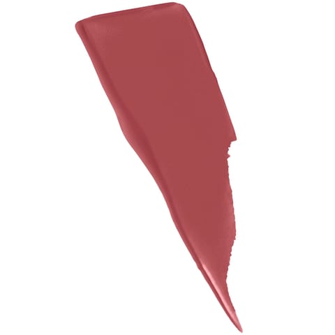 Flormar Lip Powder Lightweight Precious6