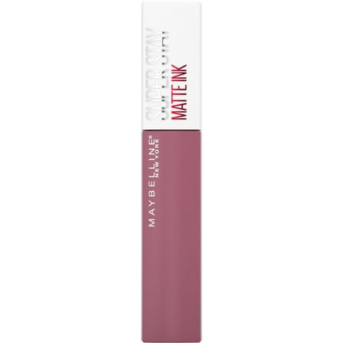 Flormar Lip Powder Lightweight Pleasure4