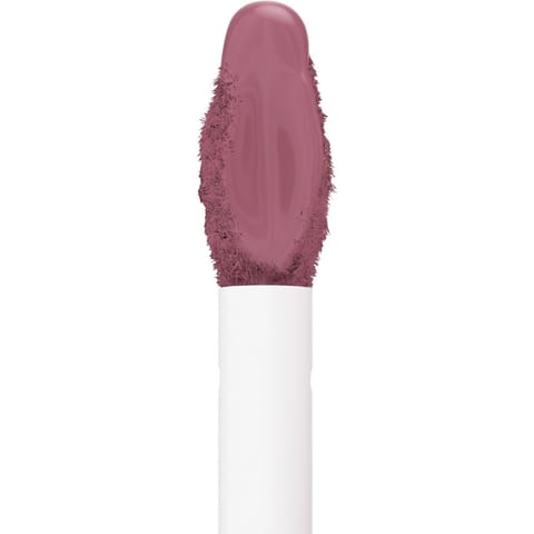 Flormar Lip Powder Lightweight Pleasure4