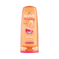 L'Oréal Paris Elvive Dream Long Conditioner 400ml