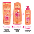 L'Oréal Paris Elvive Dream Long Conditioner 400ml