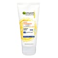 Garnier SkinActive Fast Bright Night Cream with Vitamin C, Lemon and Yoghurt  50ml