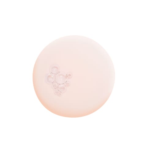 MACADEMIA Rejuvenating Shampoo