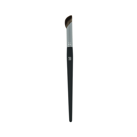 Essence Disney Lion King Eyeshadow Brush