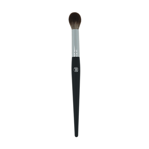 Essence Disney Lion King Eyeshadow Brush
