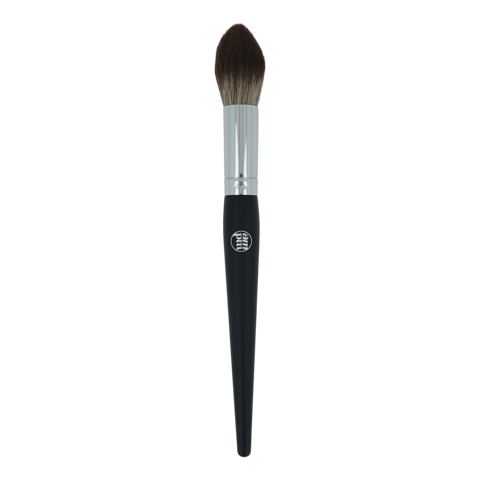 Essence Disney Lion King Eyeshadow Brush