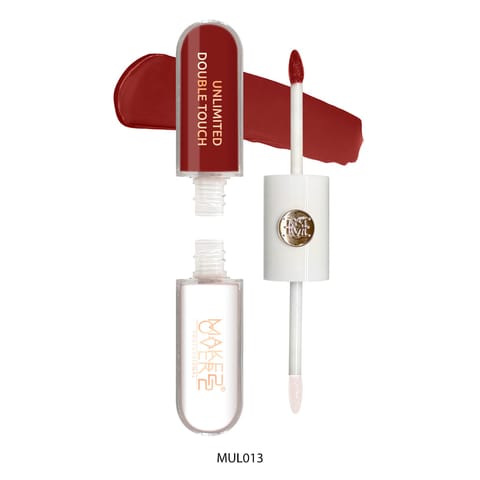 Flormar Lip Powder Lightweight Precious6