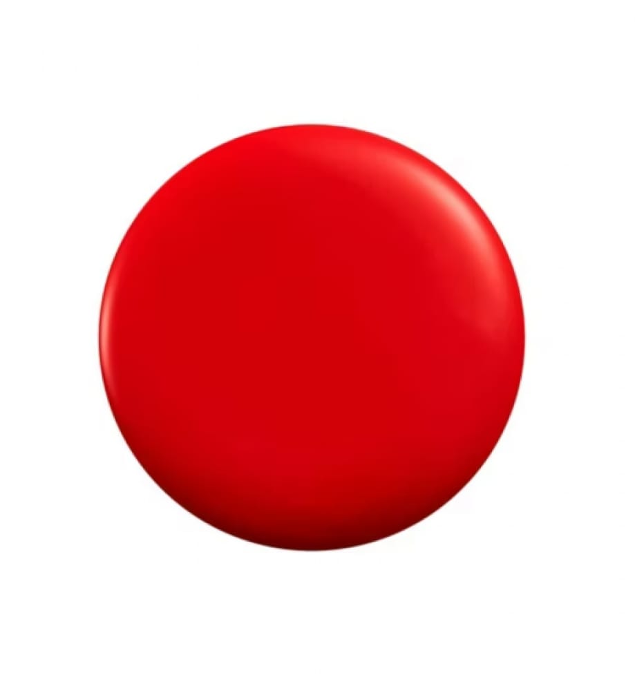 MR Express Nail Polish# Red Passion