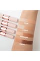 MR Fast Base Contour Stick# Medium
