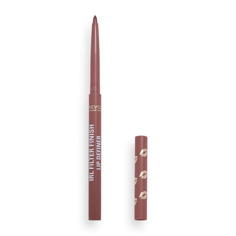 Bourjois Velvet Lip Liner# Perfect Date